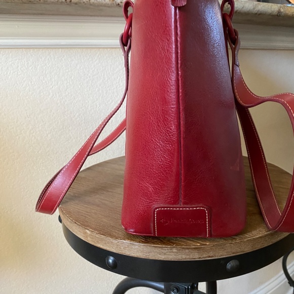 Franklin Cove Laptop Bag - Picture 2 of 6